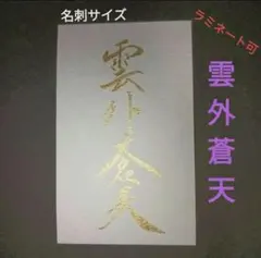 Item thumbnail for item 53babbee-27f3-46b5-a27c-e820e2f947ad