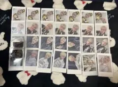 2025年最新】パンダドラゴン ハピカ チェキの人気アイテム