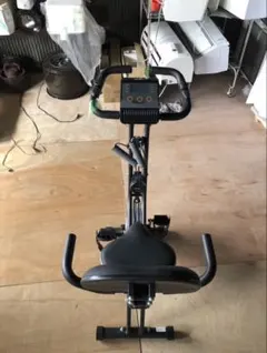 2026年最新】ativafit エアロバイクの人気アイテム - メルカリ