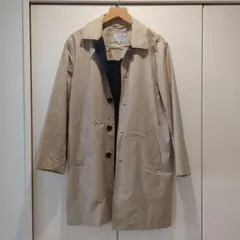 Item thumbnail for item bb604b17-ac7d-4ed0-910b-a98ea1953cc3