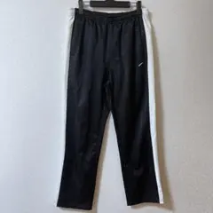 LA GEAR ジャージ