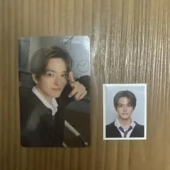 なー ※プロフ必読様 リクエスト 3点 まとめ商品