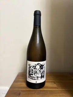 キリーク シルバー オーバー プルーフ for JAPAN・ラム - メルカリ