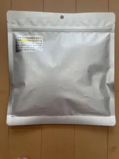 【THE STEM CELL】WHITE FACE MASK 30枚入り⭐︎