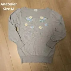 Item thumbnail for item 7ad28cb1-3e72-42f2-949f-c5cff3f86df4