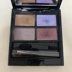 【 アディクション 】アイシャドウパレット05