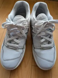 Item thumbnail for item e6eb880a-ad5b-4b2a-a0dc-3617c58f531b