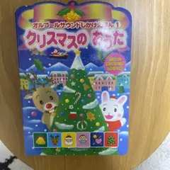 Item thumbnail for item cc57b63a-5a0c-4dd4-8db9-d494a7de0341