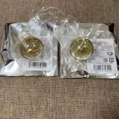 プロセカ リンライ 鏡音セット