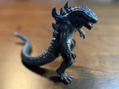 2025年最新】メズコ ゴジラの人気アイテム - メルカリ