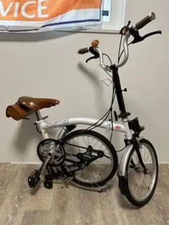 2025年最新】台湾 ブロンプトンの人気アイテム - メルカリ