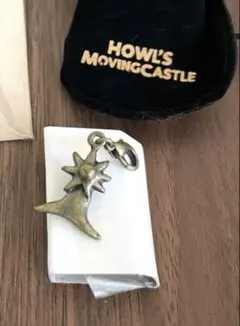 Item thumbnail for item 9e2e0839-4e55-4256-8c03-10001ef5b34b