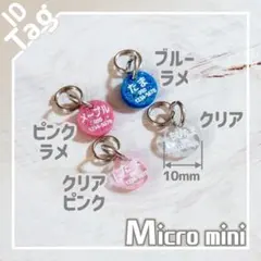 Item thumbnail for item 7f5e5ce9-45be-47c1-b1c8-1d1af32b3a5a