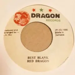 Item thumbnail for item 5a357712-58e3-43af-ba7a-ee7f53501eb5