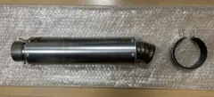 Mv83マーベリック【チタンソリッド】サイレンサー 300mm 3Pソリッドのサムネイル
