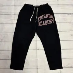 DENIM DUNGAREE デニム&ダンガリー スウェットパンツ 130