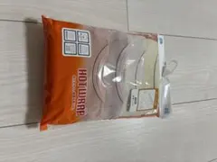 HOT WRAP ベビー肌着 4枚セット