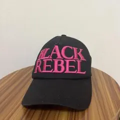 Item thumbnail for item c7d0ade8-f79c-4fa7-85e7-10de7c97d94a