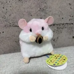 ☆若草のシャルロット スピカ ぬいぐるみ 昭和 レトロ☆ - メルカリ