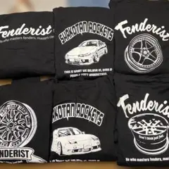 Item thumbnail for item 76849721-0ee7-40a6-a56d-eaab870bb6a5