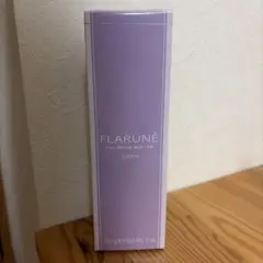 ALBION FLARUNE FULL REFINE MILK EM 200g