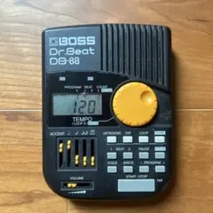 2025年最新】boss エフェクター 時計の人気アイテム - メルカリ