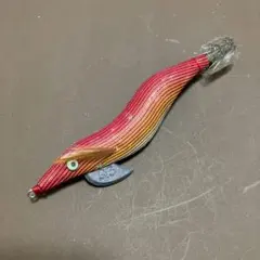 2026年最新】餌木猿 3.5号の人気アイテム - メルカリ