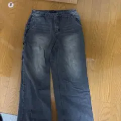 デニムのサムネイル