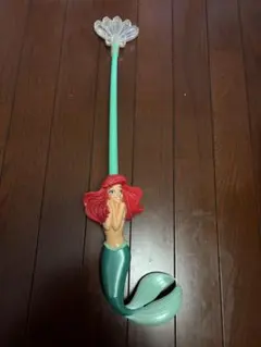 ディズニーステッキ