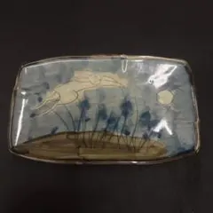 Item thumbnail for item abfa4f90-2122-49e5-b1c5-53aac01508a8