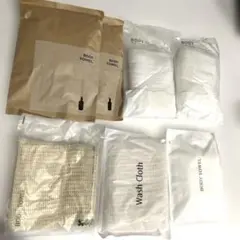 Item thumbnail for item 5484672b-ffc2-45c6-a970-47f5963ca1ff