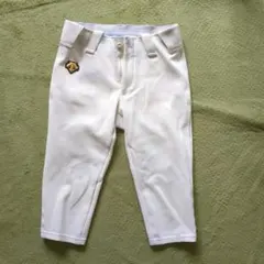 Item thumbnail for item db2645d7-0602-49aa-9022-2e172ada5a8d