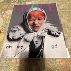 Item thumbnail for item f02d0592-cf2b-4a26-aa80-e7f7ed6d89d6