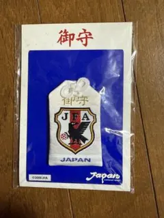 Item thumbnail for item 3853f0b9-37c2-4aba-96d1-f2236325bc12