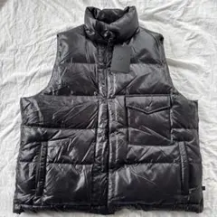 daiwapier39ダイワピア39ダウンベスト