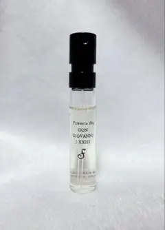 2026年最新】フエギア サンプルの人気アイテム - メルカリ