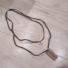 おりこうさん様 リクエスト 2点 まとめ商品