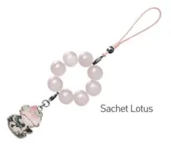 DIMOO Stories in the Cup シリーズ ビーズペンダント