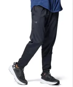 アンダーアーマー m