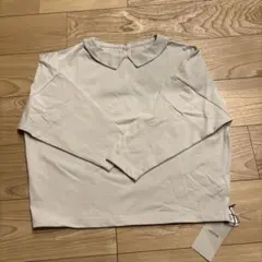 utilie トップスのサムネイル