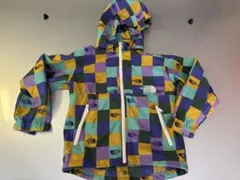 THE NORTH FACE キッズ ジャケット 110cm