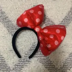 Item thumbnail for item 09916638-b0d5-471a-a46e-aba7743517cc