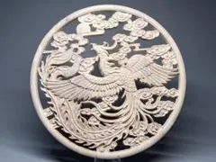 Item thumbnail for item cf44b728-11bb-4920-8081-8b63ca8d0338