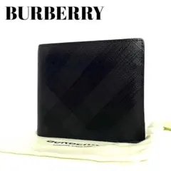 Item thumbnail for item efb50373-7865-41d4-b0bb-9ab40b402fa2