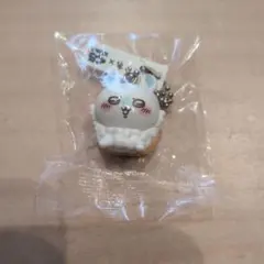 ちいかわ × くら寿司 コラボ キーホルダー