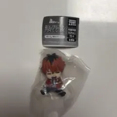肩ズンFig 葬送のフリーレン シュタルク