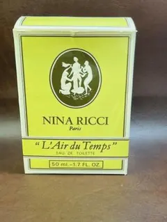 廃盤　LALIQUE ラリック Nilang ニローン オードトワレ 50ml 廃盤 LALIQUE ラリック Nilang ニローン オードトワレ 50ml - メルカリ
