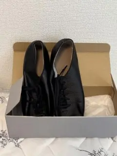 BLOCH ジャズシューズ 9 1/2 ベージュ - メルカリ