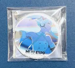 2025年最新】初音ミク 10th Anniversary 缶バッジの人気アイテム