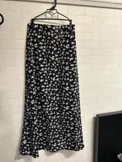 Item thumbnail for item 30a15d64-8d3e-41a1-ba8a-1199368c9d7e